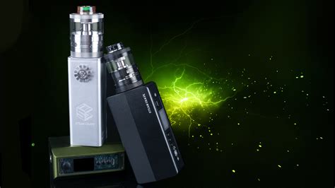 drop tested vape mod|high wattage vape mod.